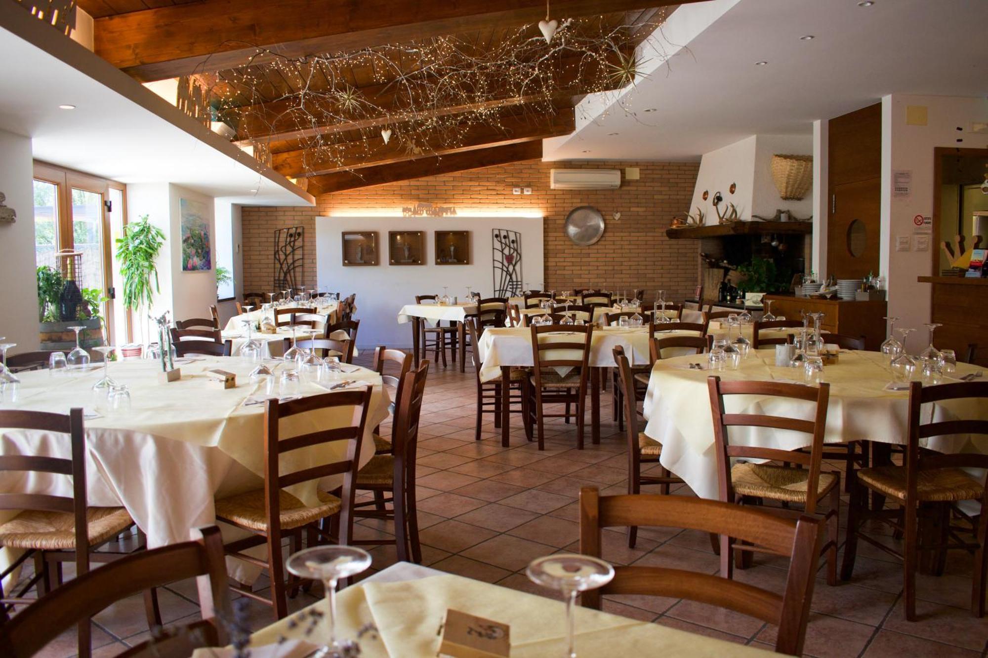 Agriturismo Monte Del Re San Pietro al Natisone Bagian luar foto